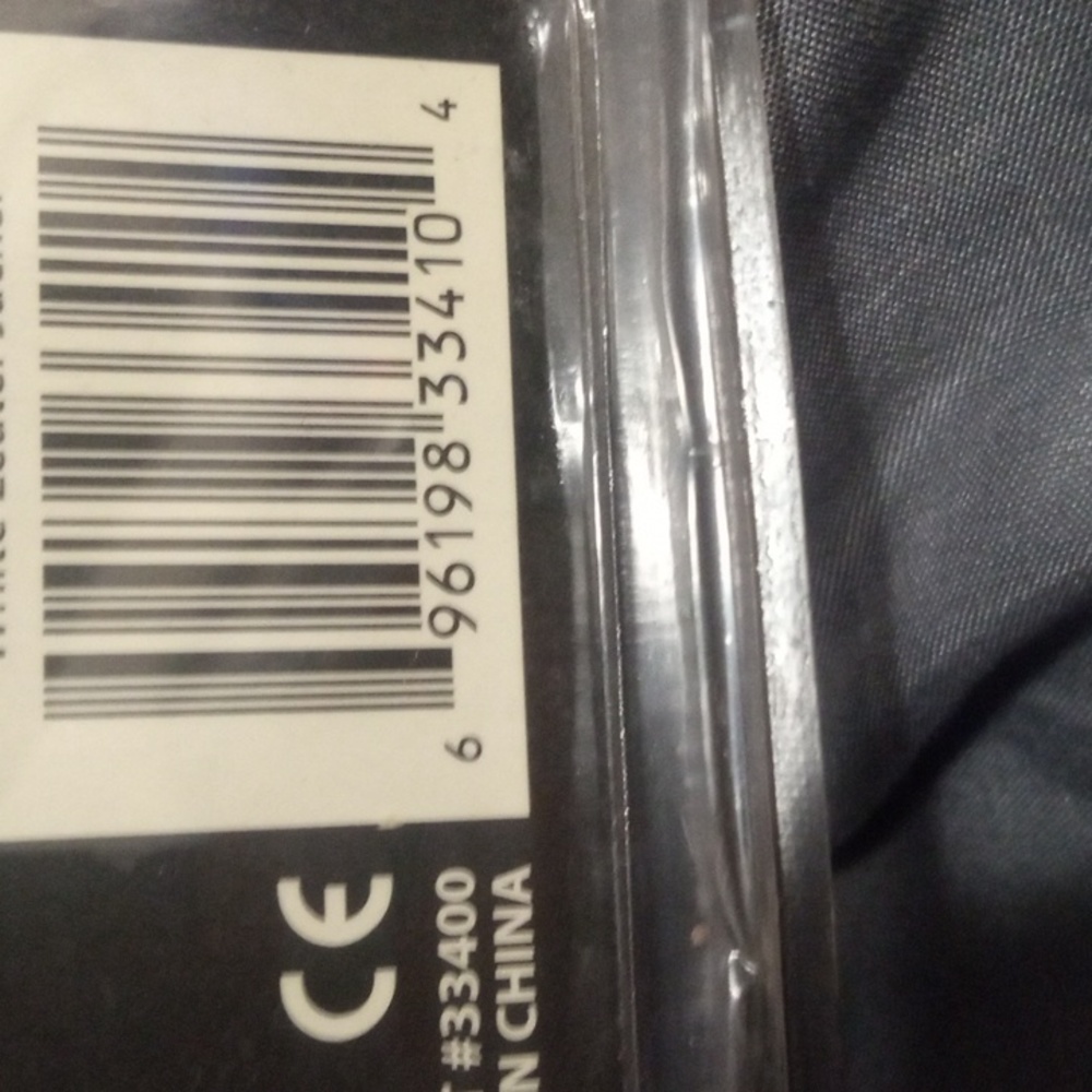 Collectible - Picture 4 of 4